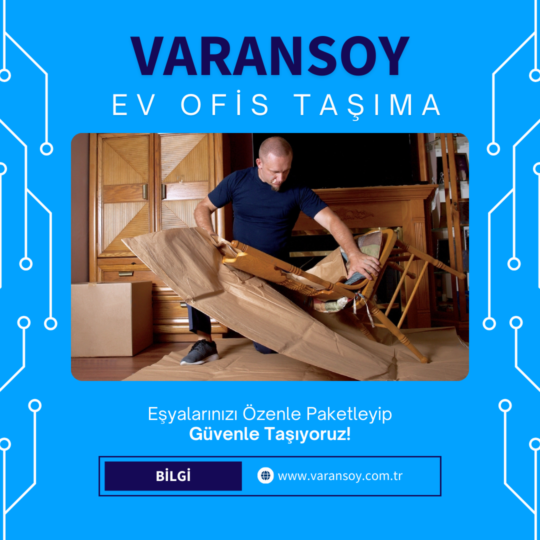 Fuar taşımacılığı