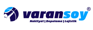 Varansoy Logo