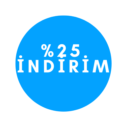 icon (4)