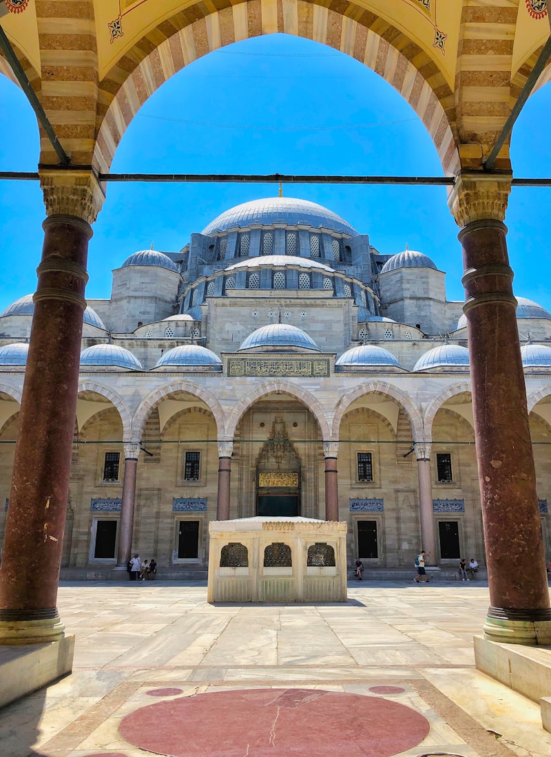 İstanbul İzmir ev taşıma